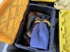 Insulated Rubber Boots - 12
