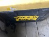 Insulated Rubber Boots - 14