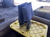 Insulated Rubber Boot - 5
