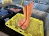 Insulated Rubber Boot - 6
