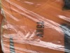 Insulated Rubber Boot - 3