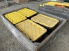 Insulated Rubber Boot - 12