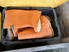 Insulated Rubber Boot - 2