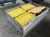Insulated Rubber Boot - 3