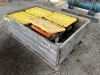 Insulated Rubber Boot - 4