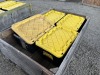 Insulated Rubber Boot - 5