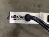 Tripp-Lite 24 Outlet Power Strip - 2