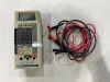 Fluke 8060A True RMS Multimeter, Qty 3 - 2