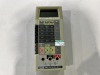 Fluke 8060A True RMS Multimeter, Qty 3 - 3