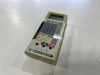 Fluke 8060A True RMS Multimeter, Qty 3 - 4