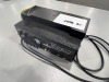 SPECO PA Amplifier - 2