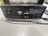 SPECO PA Amplifier - 3