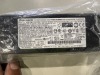 Panasonic AC Power Adapter, Qty 5 - 3