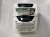 Brother P-Touch Label Maker - 2
