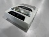 Brother P-Touch Label Maker - 4