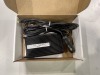 Lind Automobile Adapter, Qty 16 - 2