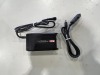 Lind Automobile Adapter, Qty 16 - 3