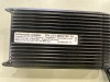 Lind Automobile Adapter, Qty 16 - 4