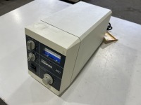 Branson Ultrasonic Sonifier 450 w/Probes