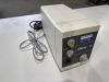 Branson Ultrasonic Sonifier 450 w/Probes - 2