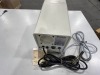 Branson Ultrasonic Sonifier 450 w/Probes - 3