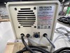 Branson Ultrasonic Sonifier 450 w/Probes - 4