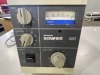 Branson Ultrasonic Sonifier 450 w/Probes - 6