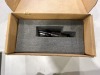Branson Ultrasonic Sonifier 450 w/Probes - 8