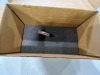 Branson Ultrasonic Sonifier 450 w/Probes - 9