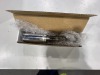 Branson Ultrasonic Sonifier 450 w/Probes - 10