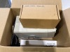 Branson Ultrasonic Sonifier 450 w/Probes - 11