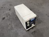Branson Ultrasonic Sonifier 450 w/Probes - 2