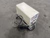 Branson Ultrasonic Sonifier 450 w/Probes - 3