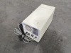 Branson Ultrasonic Sonifier 450 w/Probes - 4