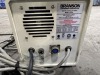 Branson Ultrasonic Sonifier 450 w/Probes - 5