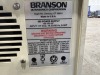 Branson Ultrasonic Sonifier 450 w/Probes - 6