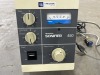 Branson Ultrasonic Sonifier 450 w/Probes - 7