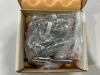 Branson Ultrasonic Sonifier 450 w/Probes - 8