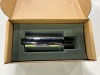 Branson Ultrasonic Sonifier 450 w/Probes - 11