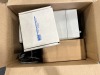 Branson Ultrasonic Sonifier 450 w/Probes - 12