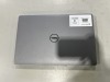 Laptop Computers, Qty 12 - 3