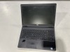 Laptop Computers, Qty 12 - 4