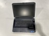 Laptop Computers, Qty 12 - 8