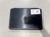 Laptop Computers, Qty 12 - 9