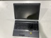 Laptop Computers, Qty 12 - 10