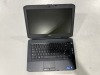 Laptop Computers, Qty 12 - 12