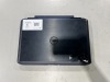 Laptop Computers, Qty 12 - 13