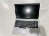 Laptop Computers, Qty 12 - 2