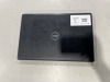 Laptop Computers, Qty 12 - 5