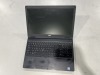 Laptop Computers, Qty 12 - 6